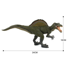 Load image into Gallery viewer, Dinosaurs - huge range!