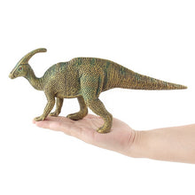 Load image into Gallery viewer, Dinosaurs - huge range!
