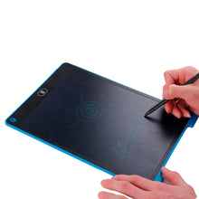 Load image into Gallery viewer, Portable LCD writing tablet