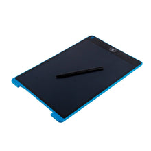 Load image into Gallery viewer, Portable LCD writing tablet